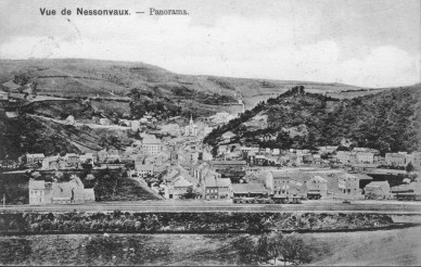NESSONVAUX GARE PANORAMA 20-05-1902.jpg